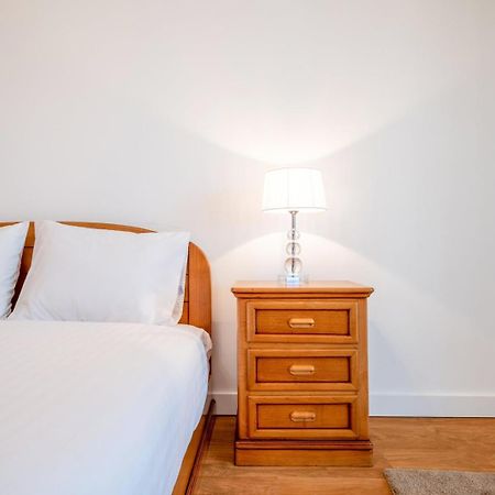 Guestready - Caparica Beach Lover'S Dream Charneca  Extérieur photo