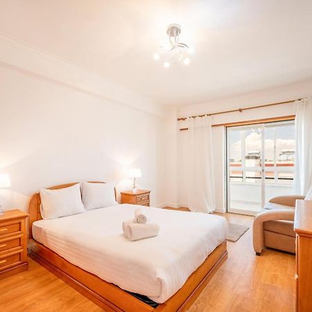 Guestready - Caparica Beach Lover'S Dream Charneca  Extérieur photo