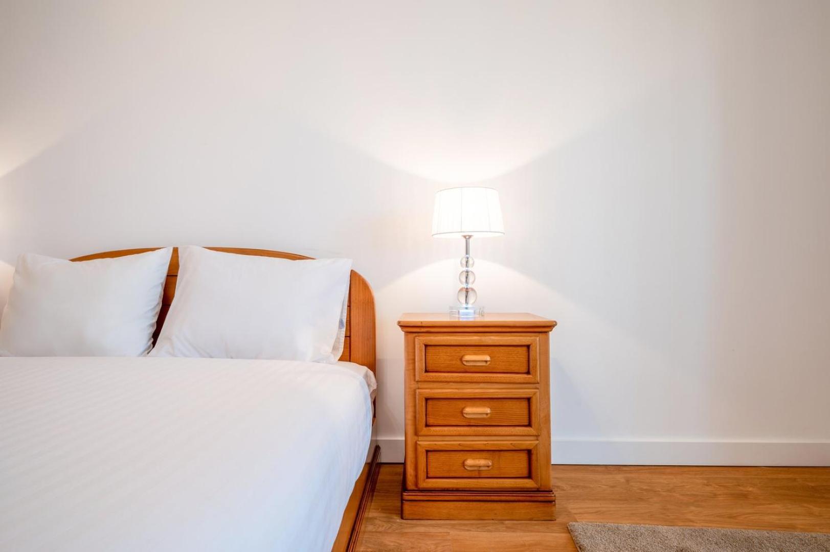 Guestready - Caparica Beach Lover'S Dream Charneca  Extérieur photo