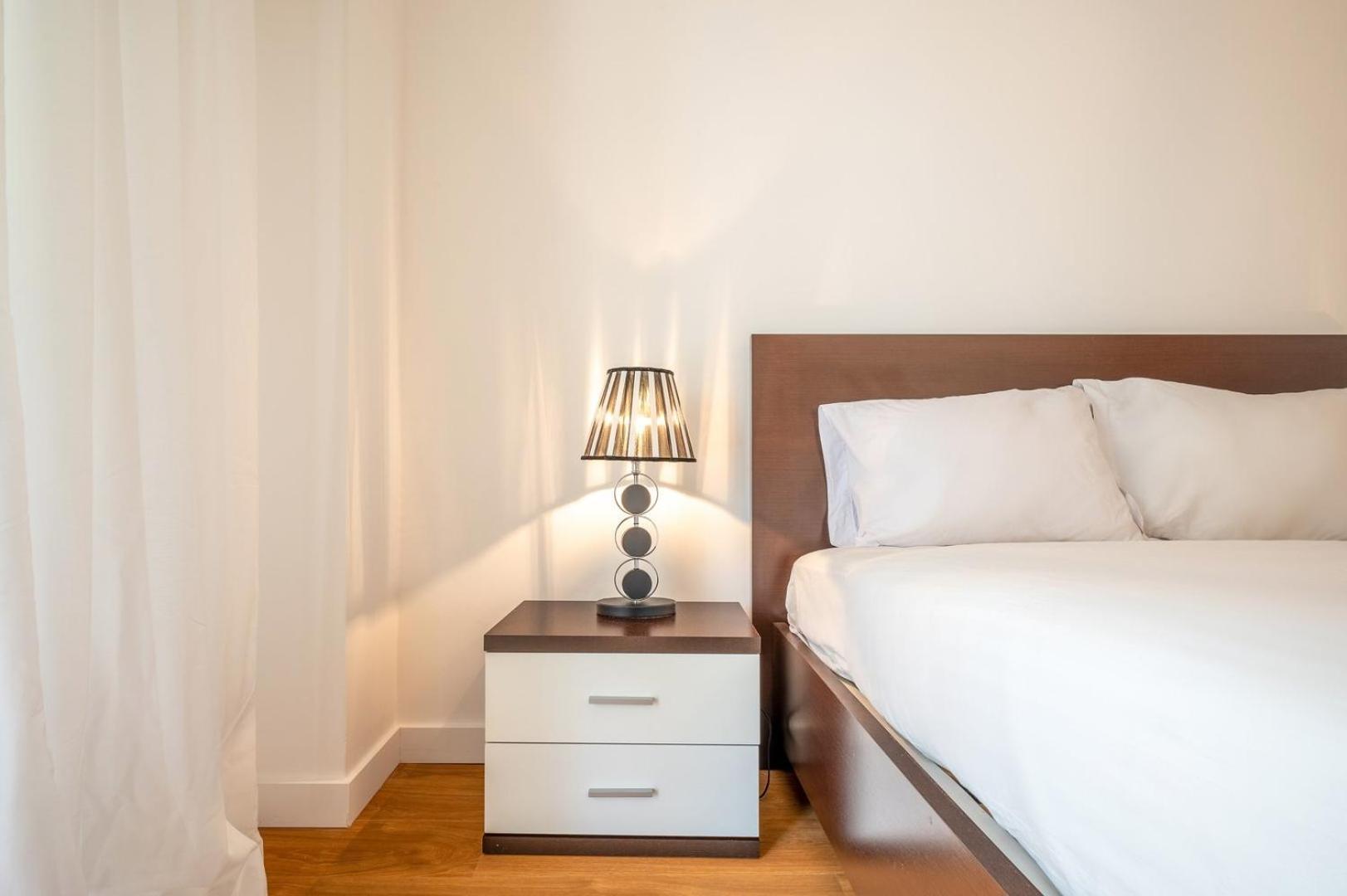 Guestready - Caparica Beach Lover'S Dream Charneca  Extérieur photo