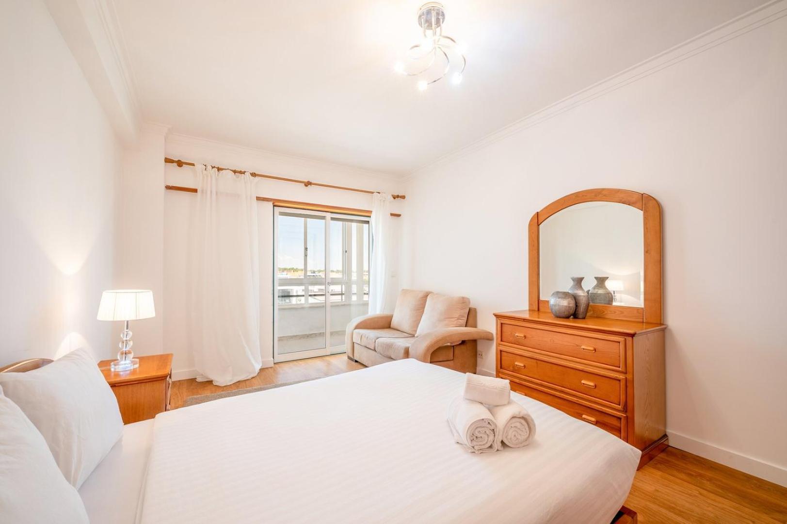 Guestready - Caparica Beach Lover'S Dream Charneca  Extérieur photo