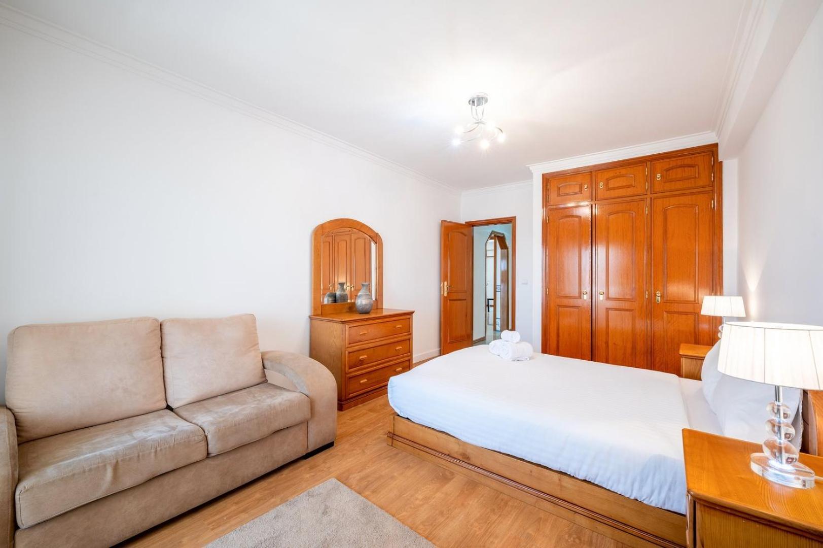 Guestready - Caparica Beach Lover'S Dream Charneca  Extérieur photo