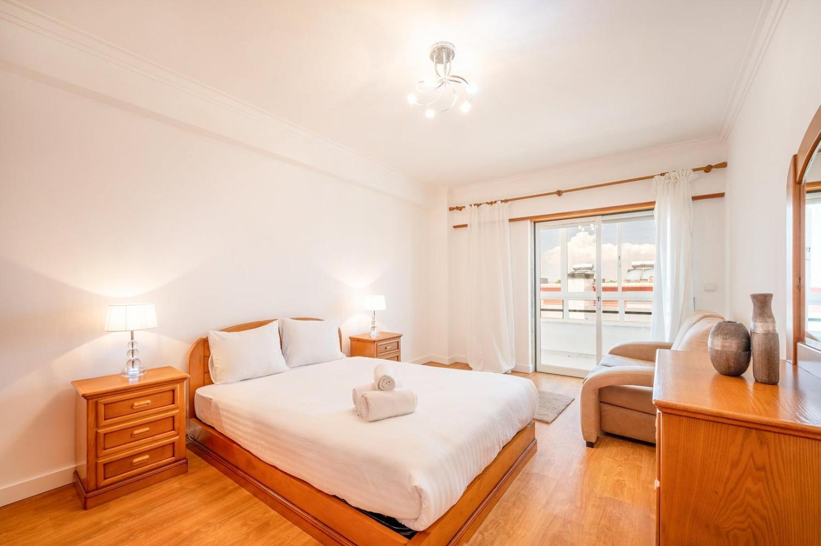 Guestready - Caparica Beach Lover'S Dream Charneca  Extérieur photo