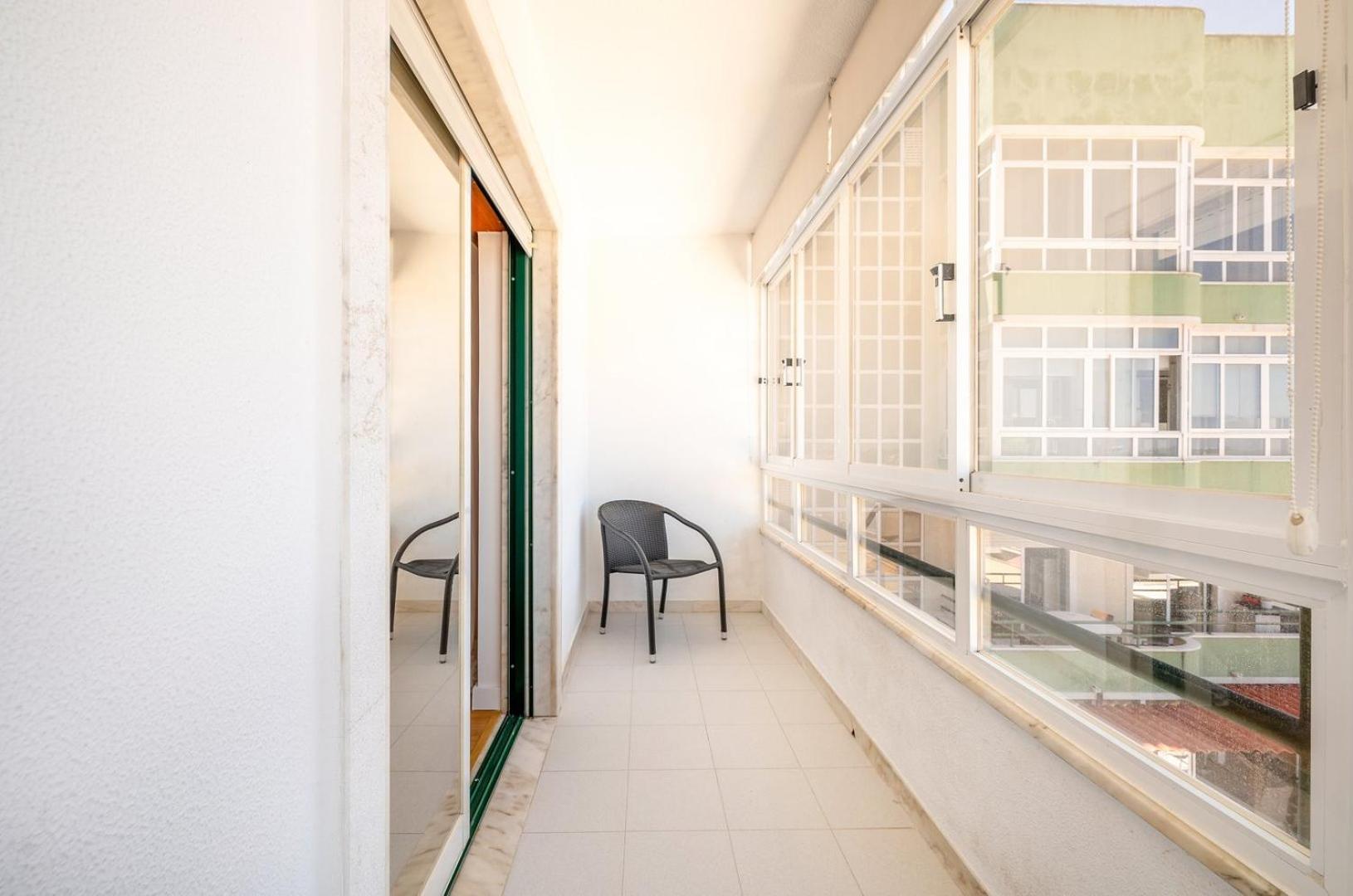 Guestready - Caparica Beach Lover'S Dream Charneca  Extérieur photo