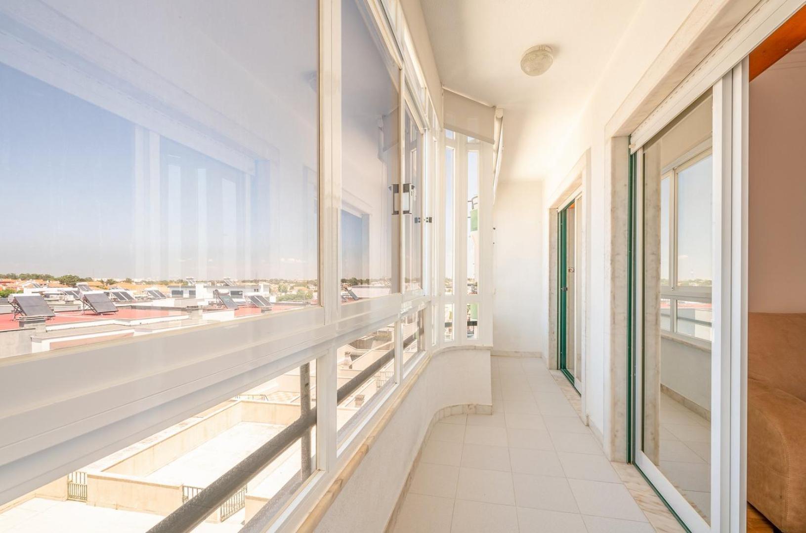 Guestready - Caparica Beach Lover'S Dream Charneca  Extérieur photo
