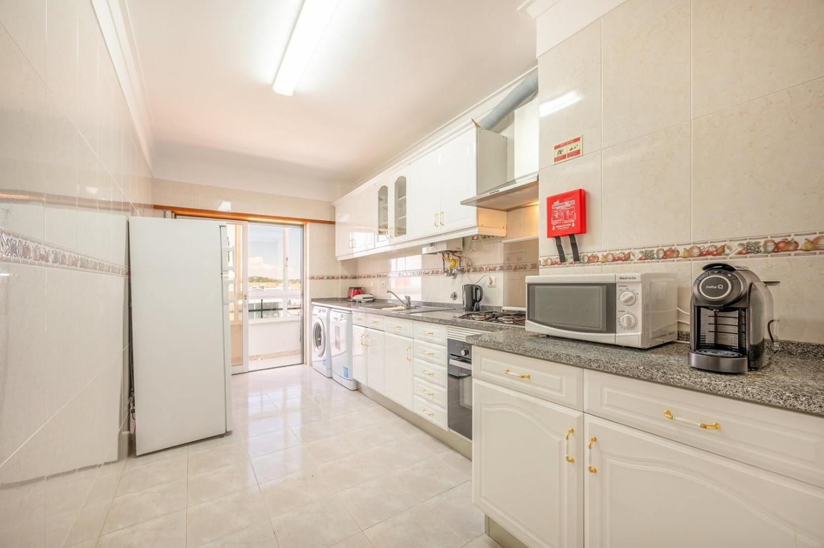 Guestready - Caparica Beach Lover'S Dream Charneca  Extérieur photo