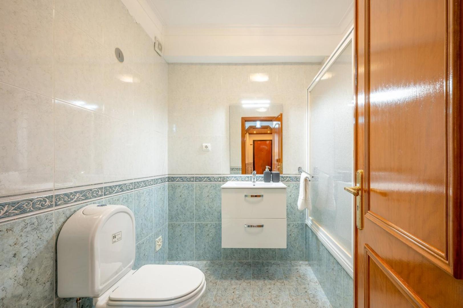 Guestready - Caparica Beach Lover'S Dream Charneca  Extérieur photo