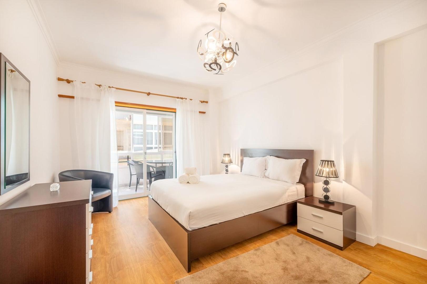 Guestready - Caparica Beach Lover'S Dream Charneca  Extérieur photo