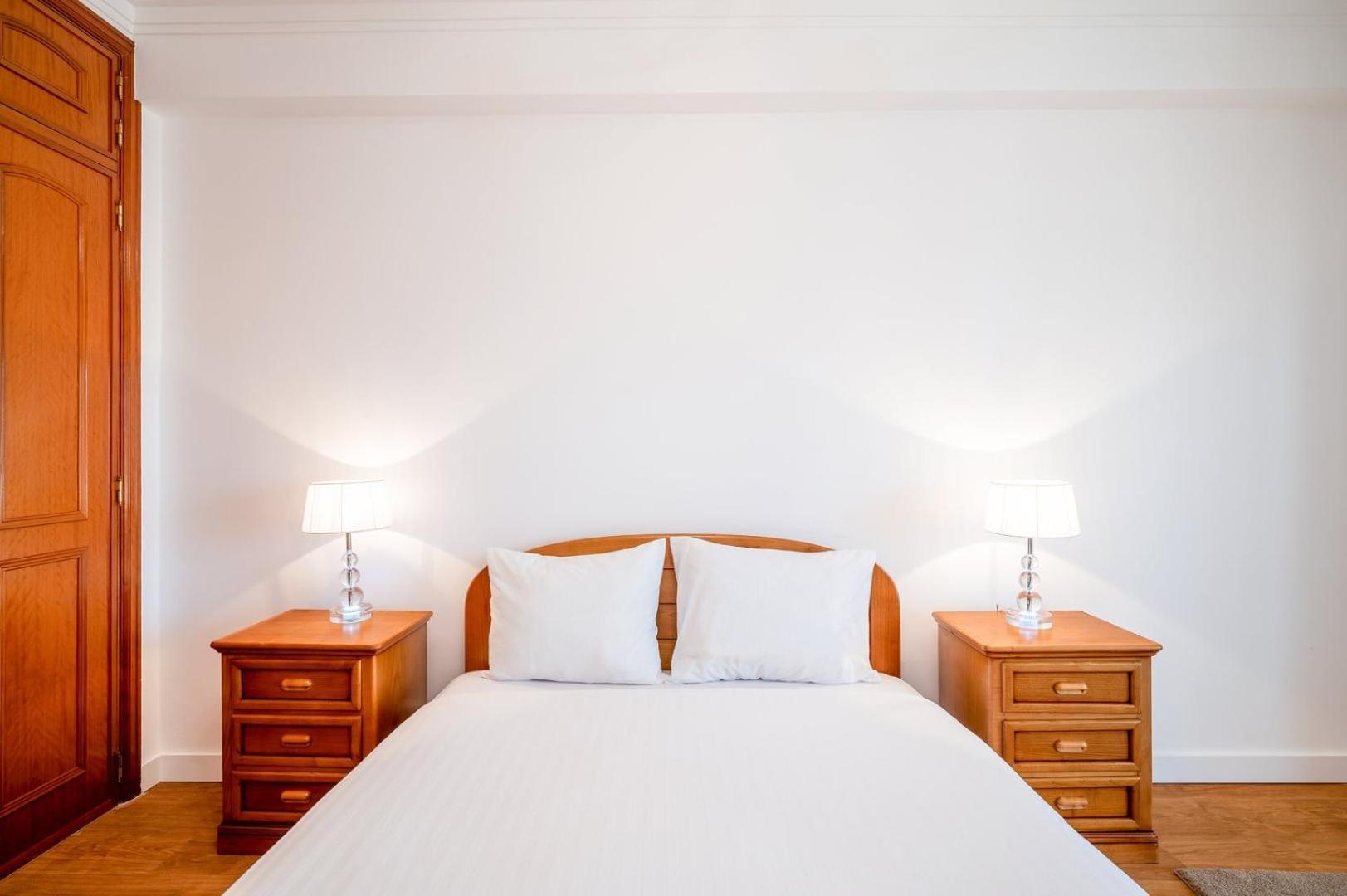 Guestready - Caparica Beach Lover'S Dream Charneca  Extérieur photo