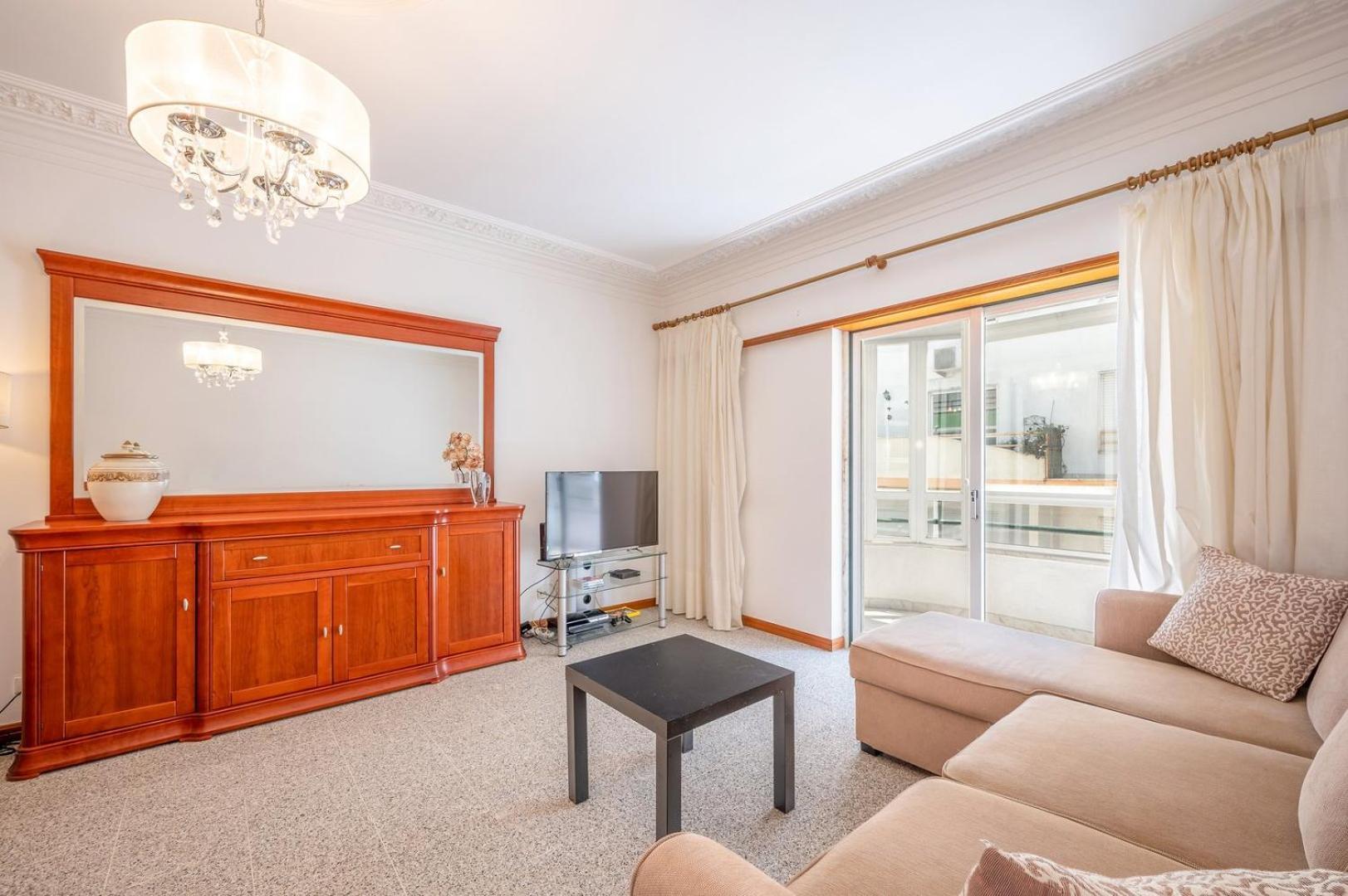 Guestready - Caparica Beach Lover'S Dream Charneca  Extérieur photo