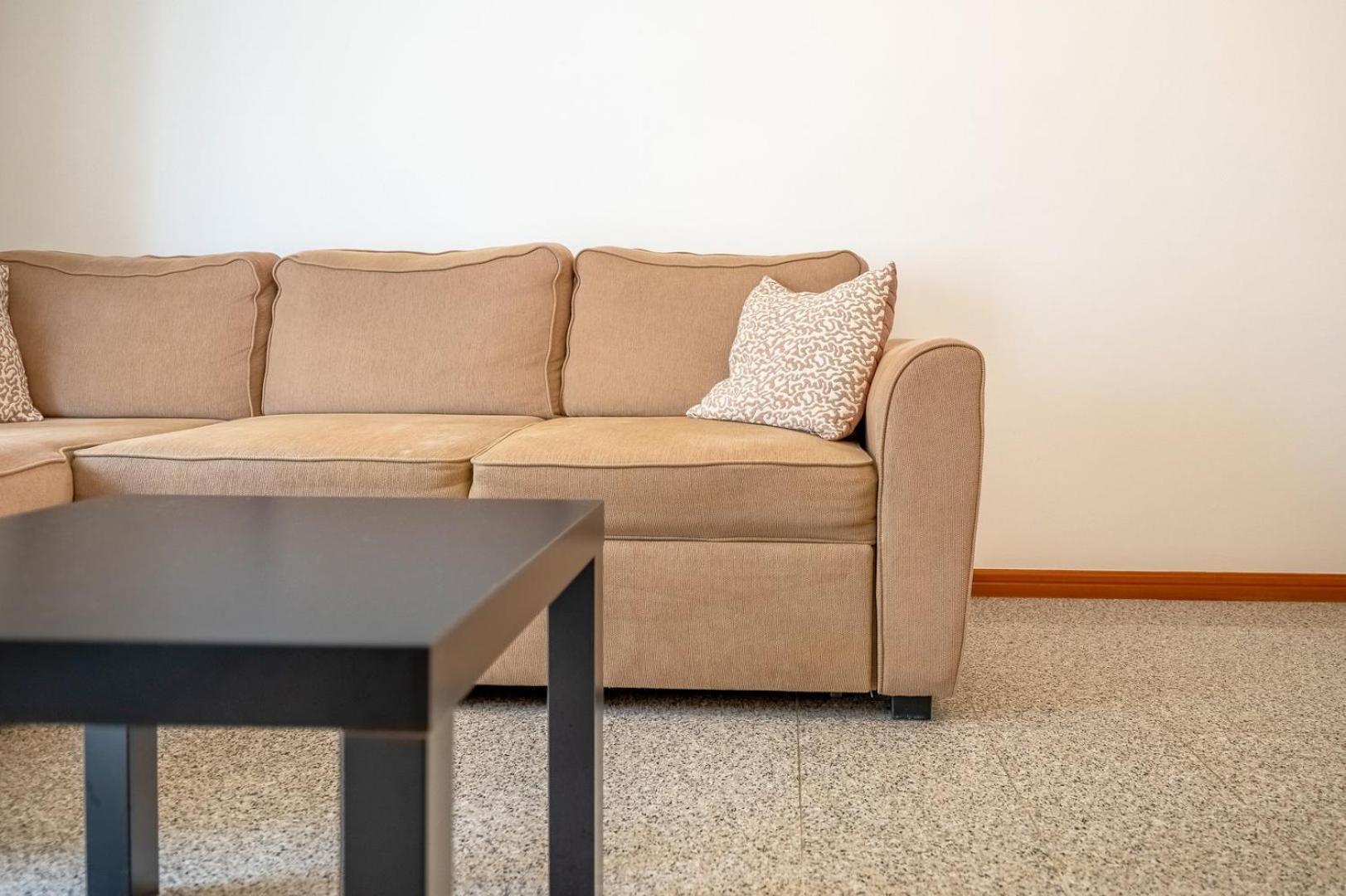 Guestready - Caparica Beach Lover'S Dream Charneca  Extérieur photo