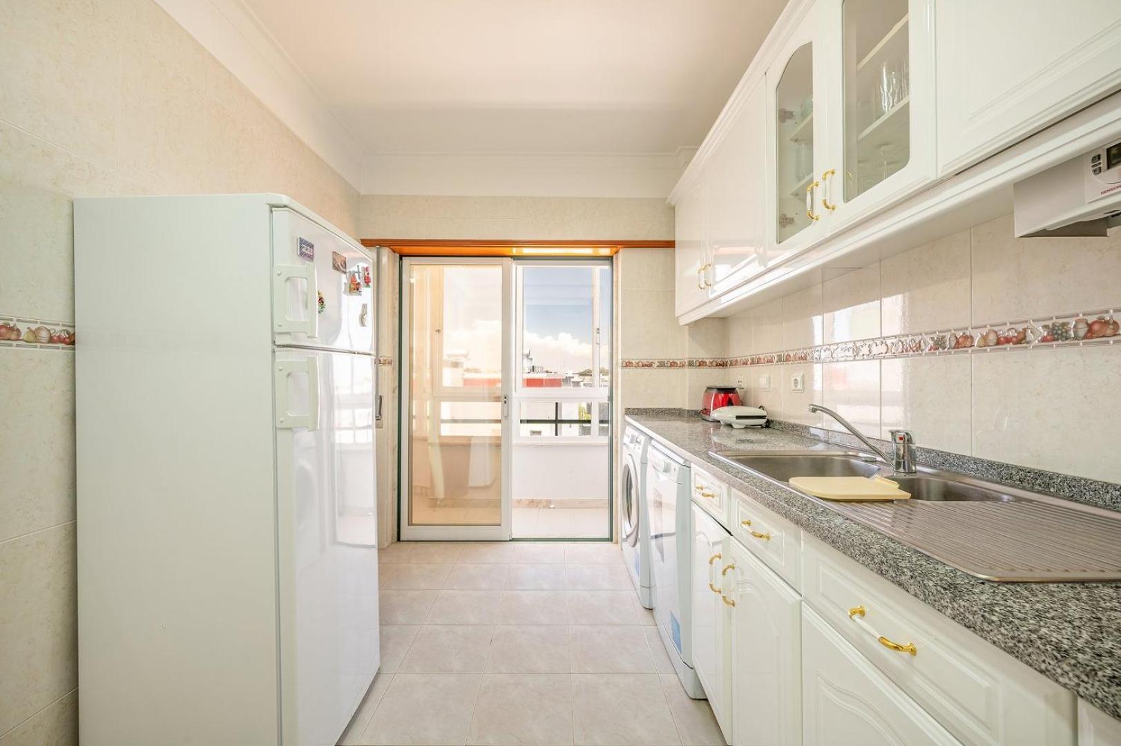 Guestready - Caparica Beach Lover'S Dream Charneca  Extérieur photo