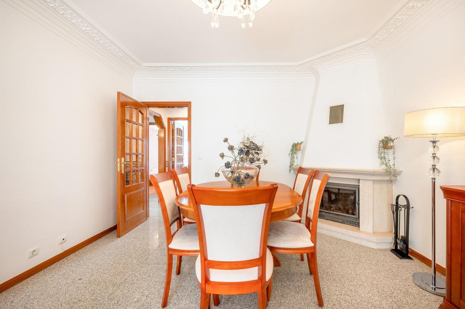 Guestready - Caparica Beach Lover'S Dream Charneca  Extérieur photo