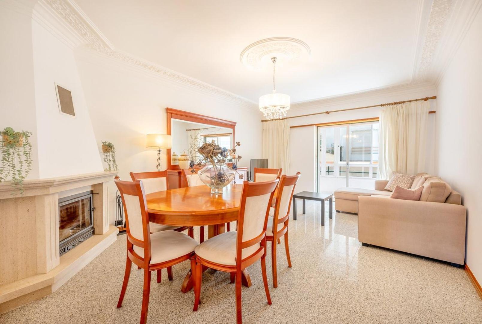 Guestready - Caparica Beach Lover'S Dream Charneca  Extérieur photo