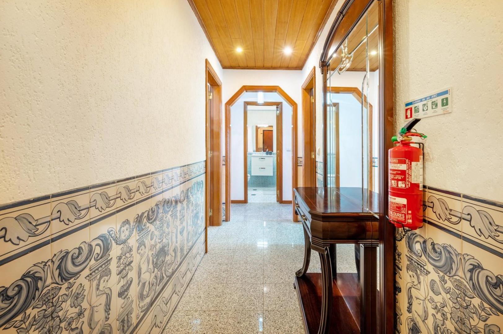 Guestready - Caparica Beach Lover'S Dream Charneca  Extérieur photo